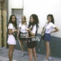 Buy Hinds - Barn (EP) Mp3 Download