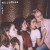 Buy Hinds - Holograma (EP) Mp3 Download