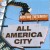 Buy Motor Totemist Guild - All America City Mp3 Download