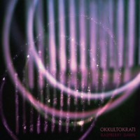 Purchase Okkultokrati - Raspberry Dawn