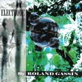 Buy Roland Gassin - Electrode Mp3 Download