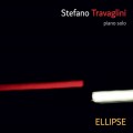 Buy Stefano Travaglini - Ellipse Mp3 Download