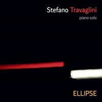 Purchase Stefano Travaglini - Ellipse