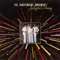 Buy The Independent Movement - Slippin' Away (Vinyl) Mp3 Download