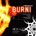 Buy The Lucifer Principle - Burn! Mp3 Download