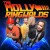 Buy The Molly Ringwalds - 3.5 Mp3 Download