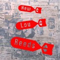Buy The New Lou Reeds - Hit Songs Mp3 Download