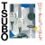 Buy Whippersnapper - Tsubo Mp3 Download