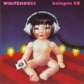 Buy Whitehouse - Halogen Mp3 Download