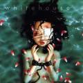 Buy Whitehouse - Quality Time Mp3 Download