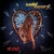 Buy Wildheart - No Love Mp3 Download