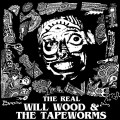 Buy Will Wood And The Tapeworms - The Real Mp3 Download