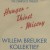 Buy Willem Breuker Kollektief - Hunger, Thirst, Misery CD3 Mp3 Download