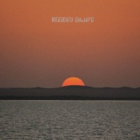 Purchase Wooden Shjips - Remixes (EP)
