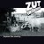 Buy Zut Un Feu Rouge - Explain This Country Mp3 Download