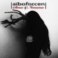Buy Aiboforcen - Sense & Nonsense CD1 Mp3 Download