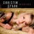Buy Christin Stark - Rosenfeuer Mp3 Download