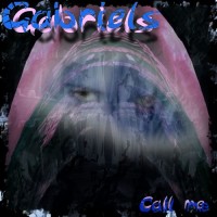 Purchase Gabriels - Call Me (EP)