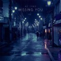Buy At 1980 - Missing You (CDS) Mp3 Download