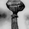 Buy Okkultokrati - Split (With Arabrot) Mp3 Download