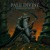 Buy Pale Divine - Satan In Starlight (CDS) Mp3 Download