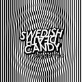 Buy Swedish Death Candy - Liquorice (EP) Mp3 Download