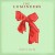Buy The Lumineers - Pretty Paper Mp3 Download