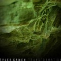 Buy Tyler Kamen - Transformation Mp3 Download