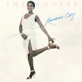 Buy The Movers - Kansas City Mp3 Download