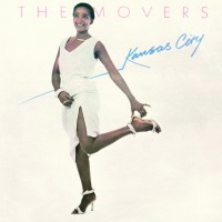 Purchase The Movers - Kansas City