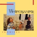 Buy Whippersnapper - Promises (Vinyl) Mp3 Download