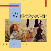 Purchase Whippersnapper - Promises (Vinyl)