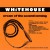 Buy Whitehouse - Cream Of The Second Coming Mp3 Download