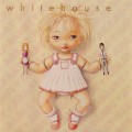 Buy Whitehouse - Mummy And Daddy Mp3 Download