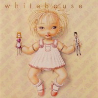 Purchase Whitehouse - Mummy And Daddy