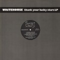 Buy Whitehouse - Thank Your Lucky Stars Mp3 Download