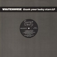 Purchase Whitehouse - Thank Your Lucky Stars