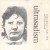 Buy Whitehouse - Ultrasadism (Vinyl) Mp3 Download