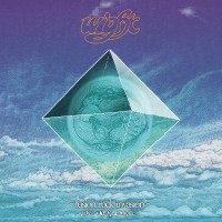 Purchase Wight - Fusion Rock Invasion - Live Over Europe