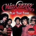 Buy Wild Cherry - Play The Funk Mp3 Download