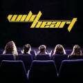 Buy Wildheart - Wildheart Mp3 Download