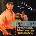 Buy Will Banister And The Mulberry Band - Turned Her On To Country Mp3 Download