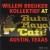Purchase Willem Breuker Kollektief- At Ruta Maya Cafe MP3