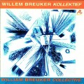 Buy Willem Breuker Kollektief - Willem Breuker Collective (Vinyl) Mp3 Download