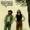 Buy Wolfman Jack - The New Sound Of Wolfman Jack Mp3 Download