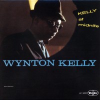 Purchase Wynton Kelly - Kelly At Midnight (Vinyl)
