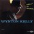 Buy Wynton Kelly - Kelly At Midnight (Vinyl) Mp3 Download