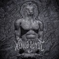 Buy Xenobiotic - Ares (EP) Mp3 Download