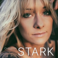 Purchase Christin Stark - Stark
