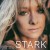Buy Christin Stark - Stark Mp3 Download